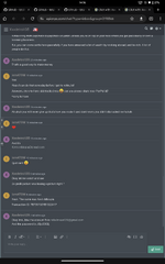 Screenshot_20231023-143619_Chrome.png