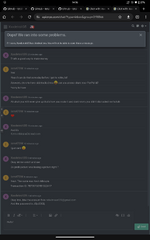 Screenshot_20231023-143631_Chrome.png