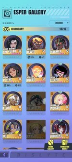 Screenshot_2023-10-23-17-37-39-502_com.lilithgames.xgame.gp.jpg