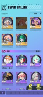 Screenshot_2023-10-23-17-38-08-892_com.lilithgames.xgame.gp.jpg