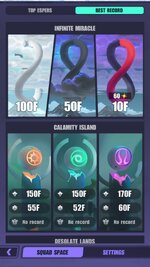 Screenshot_2023-10-23-17-40-50-928-edit_com.lilithgames.xgame.gp.jpg