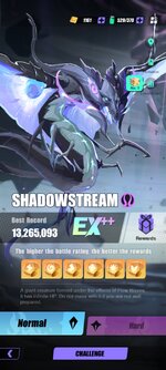 Screenshot_2023-10-23-17-41-21-646_com.lilithgames.xgame.gp.jpg