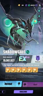 Screenshot_2023-10-23-17-41-24-625_com.lilithgames.xgame.gp.jpg