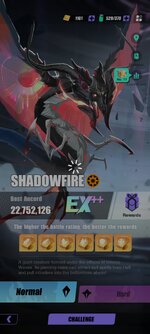 Screenshot_2023-10-23-17-41-27-424_com.lilithgames.xgame.gp.jpg