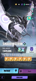 Screenshot_2023-10-23-17-41-31-268_com.lilithgames.xgame.gp.jpg