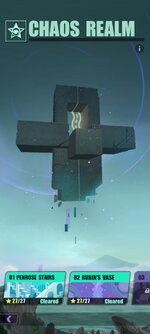 Screenshot_2023-10-23-17-41-41-829_com.lilithgames.xgame.gp.jpg