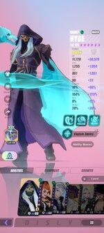 Screenshot_2023-10-23-17-42-09-727_com.lilithgames.xgame.gp.jpg