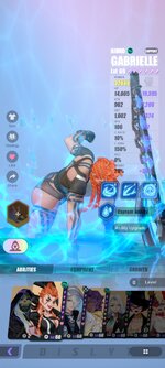 Screenshot_2023-10-23-17-42-13-367_com.lilithgames.xgame.gp.jpg