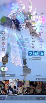 Screenshot_2023-10-23-17-42-19-343_com.lilithgames.xgame.gp.jpg