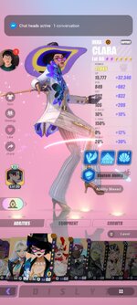 Screenshot_2023-10-23-17-42-35-331_com.lilithgames.xgame.gp.jpg