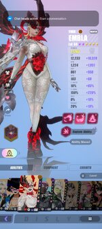 Screenshot_2023-10-23-17-42-55-509_com.lilithgames.xgame.gp.jpg