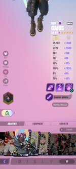 Screenshot_2023-10-23-17-42-57-773_com.lilithgames.xgame.gp.jpg
