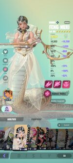 Screenshot_2023-10-23-17-43-01-179_com.lilithgames.xgame.gp.jpg