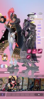 Screenshot_2023-10-23-17-44-23-098_com.lilithgames.xgame.gp.jpg