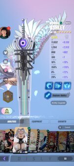 Screenshot_2023-10-23-17-44-26-214_com.lilithgames.xgame.gp.jpg