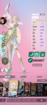 Screenshot_2023-10-23-17-44-45-466_com.lilithgames.xgame.gp.jpg