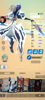 Screenshot_2023-10-23-17-44-50-839_com.lilithgames.xgame.gp.jpg