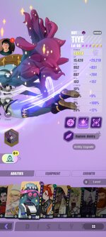 Screenshot_2023-10-23-17-44-58-816_com.lilithgames.xgame.gp.jpg
