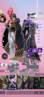 Screenshot_2023-10-23-17-45-31-192_com.lilithgames.xgame.gp.jpg