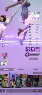 Screenshot_2023-10-23-17-45-40-382_com.lilithgames.xgame.gp.jpg