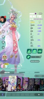 Screenshot_2023-10-23-17-45-45-321_com.lilithgames.xgame.gp.jpg