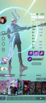 Screenshot_2023-10-23-17-45-48-253_com.lilithgames.xgame.gp.jpg