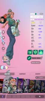 Screenshot_2023-10-23-17-45-51-937_com.lilithgames.xgame.gp.jpg