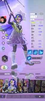 Screenshot_2023-10-23-17-45-56-757_com.lilithgames.xgame.gp.jpg