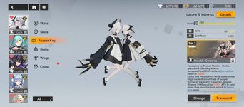 Screenshot_20231023-170436.jpg