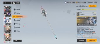 Screenshot_20231023-170456.jpg