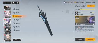 Screenshot_20231023-170536.jpg