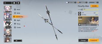 Screenshot_20231023-170545.jpg