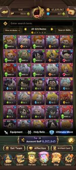 Screenshot_2023-10-23-18-06-42-512_com.netmarble.nanagb.jpg