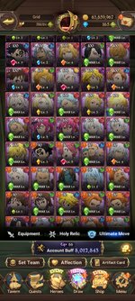 Screenshot_2023-10-23-18-06-45-817_com.netmarble.nanagb.jpg