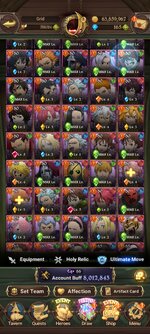 Screenshot_2023-10-23-18-06-50-174_com.netmarble.nanagb.jpg