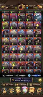 Screenshot_2023-10-23-18-06-53-049_com.netmarble.nanagb.jpg