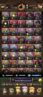 Screenshot_2023-10-23-18-06-58-869_com.netmarble.nanagb.jpg