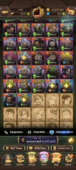 Screenshot_2023-10-23-18-07-02-228_com.netmarble.nanagb.jpg
