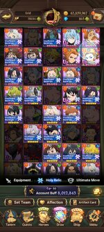Screenshot_2023-10-23-18-07-11-373_com.netmarble.nanagb.jpg