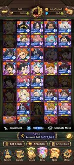 Screenshot_2023-10-23-18-07-14-493_com.netmarble.nanagb.jpg