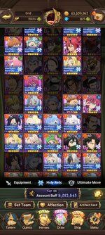 Screenshot_2023-10-23-18-07-16-744_com.netmarble.nanagb.jpg