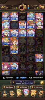 Screenshot_2023-10-23-18-07-21-988_com.netmarble.nanagb.jpg