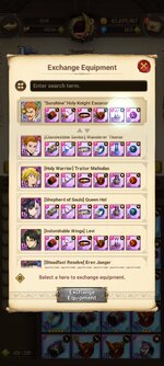 Screenshot_2023-10-23-18-07-43-843_com.netmarble.nanagb.jpg