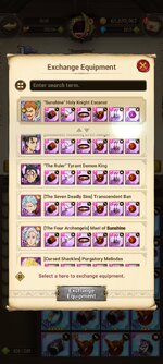 Screenshot_2023-10-23-18-07-45-740_com.netmarble.nanagb.jpg