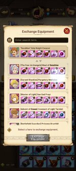 Screenshot_2023-10-23-18-08-05-297_com.netmarble.nanagb.jpg