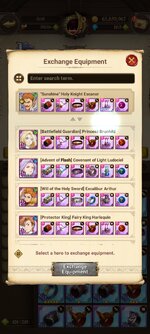 Screenshot_2023-10-23-18-08-07-078_com.netmarble.nanagb.jpg