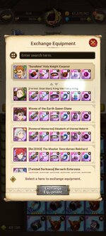 Screenshot_2023-10-23-18-08-10-815_com.netmarble.nanagb.jpg