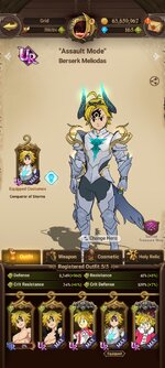Screenshot_2023-10-23-18-08-57-438_com.netmarble.nanagb.jpg