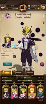 Screenshot_2023-10-23-18-09-35-689_com.netmarble.nanagb.jpg