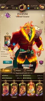 Screenshot_2023-10-23-18-09-40-023_com.netmarble.nanagb.jpg